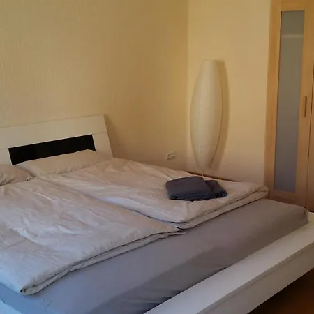 In Köpenick