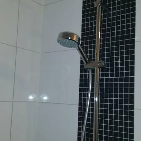 In Köpenick Privatunterkunft *